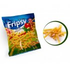 Fripsy 50g talianska zmes